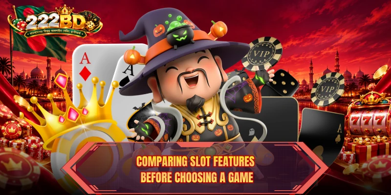 Explore information about 222BD Slot Games carefully, review the available terms, and prioritize safety and legal compliance before making any decisions. Explore information about 222BD Slot Games carefully, review the available terms, and prioritize safety and legal compliance before making any decisions.