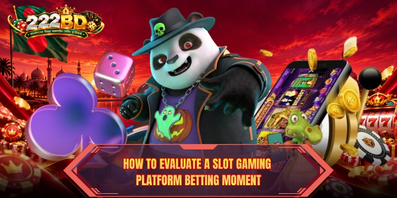 222BD Slot Games showcase colorful digital reels with engaging themed graphics 222BD Slot Games showcase colorful digital reels with engaging themed graphics