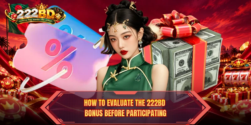 148 Explain the limitations on how to make quick withdrawals