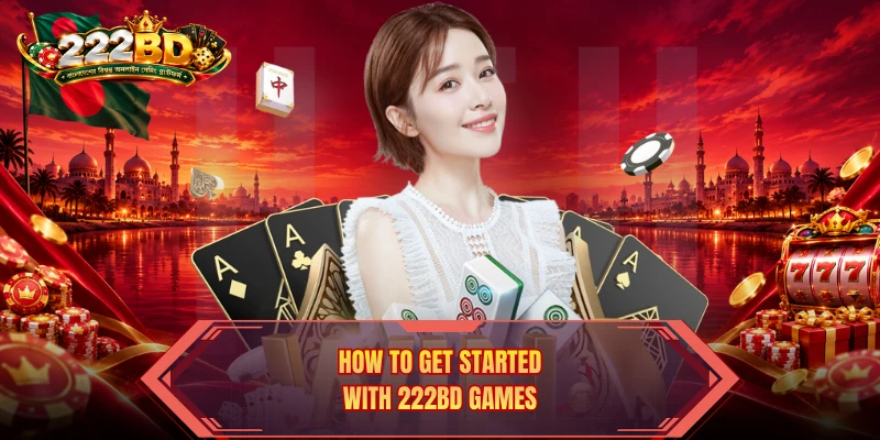 Ready to explore 222BD Games? Begin by verifying the official platform, checking its current terms, and making an informed decision about whether its services are right for you.