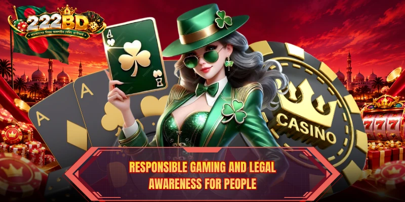 If the legal position is unclear, seek reliable local guidance before proceeding with gambling-related services.