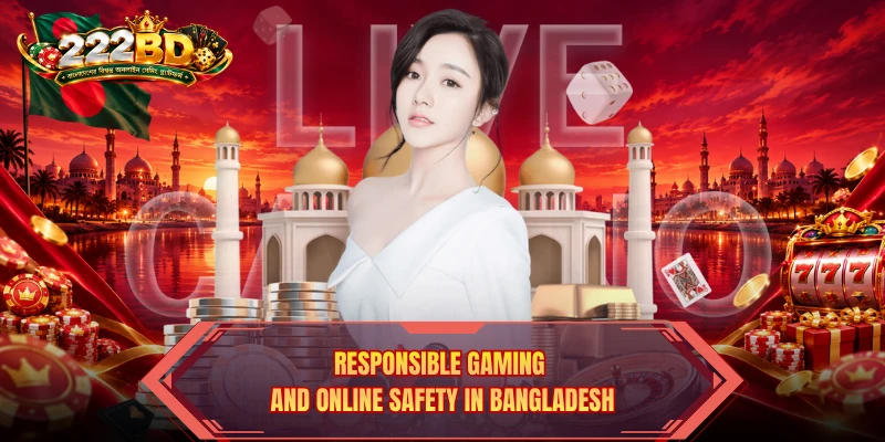 222BD Games offers Bangladesh players a convenient online gaming discovery experience.
