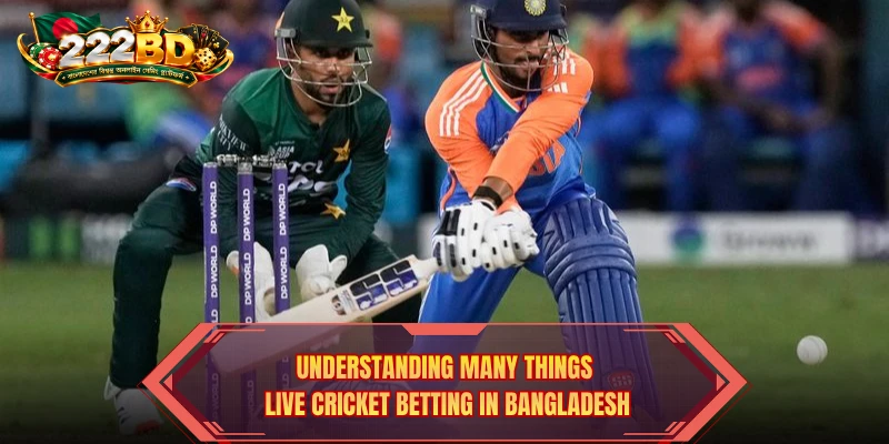 Live Cricket Betting Guide illustrating changing match odds and real-time cricket score analysis Live Cricket Betting Guide illustrating changing match odds and real-time cricket score analysis